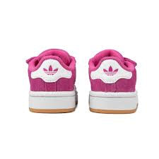 Adidas Campus Baby