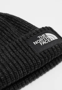 The North Face Cappellino