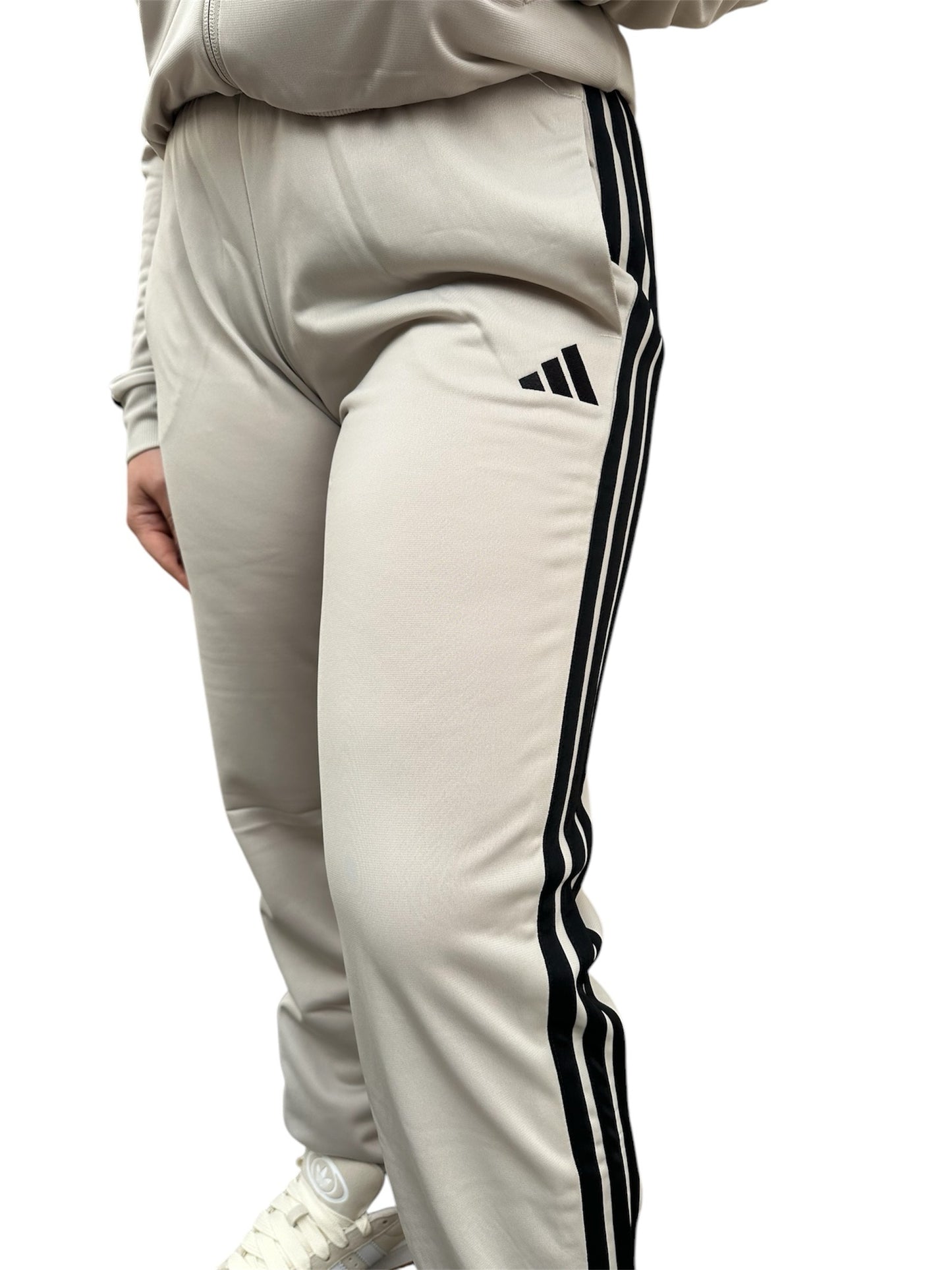 photoroom_20250402_105838