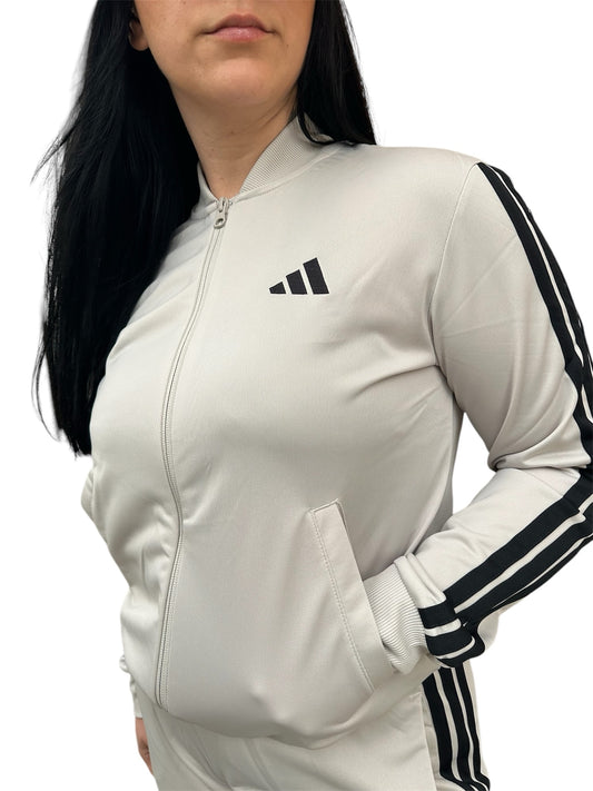 photoroom_20250402_105818