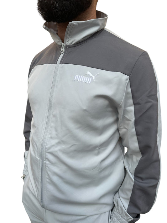 photoroom_20250407_155432