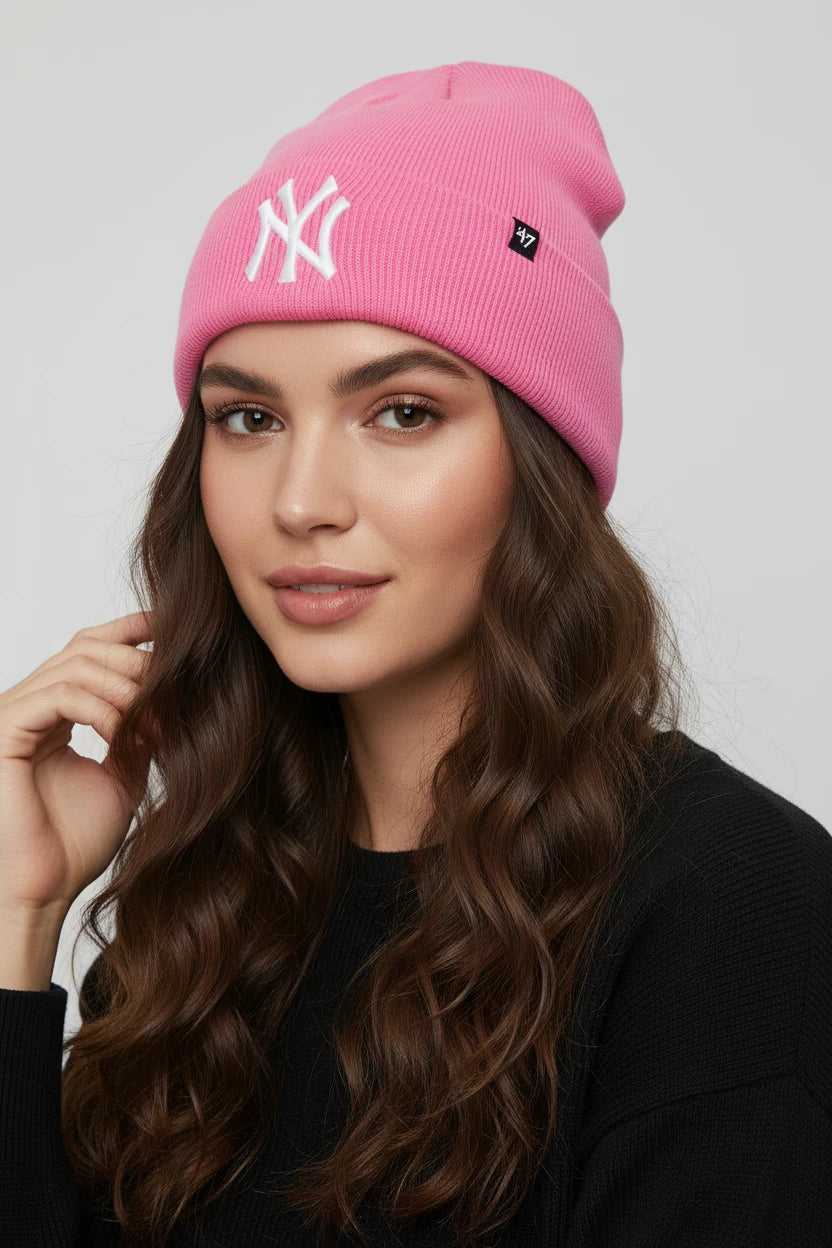 New Era Cappellino