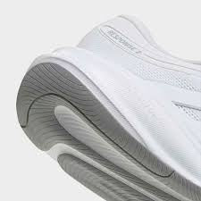 Adidas Response 2