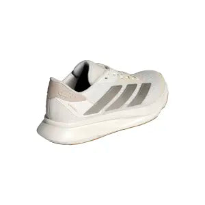 Adidas Duramo