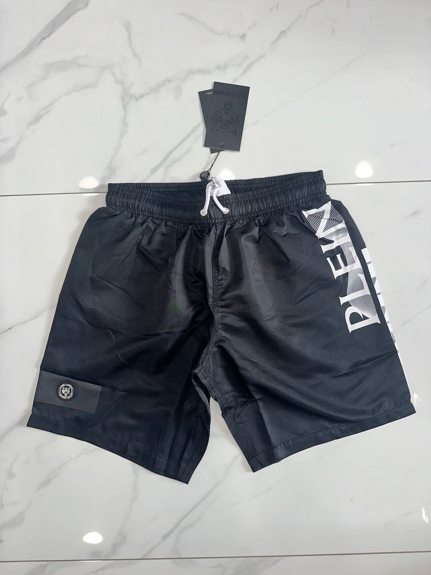 Plein Sport Costume