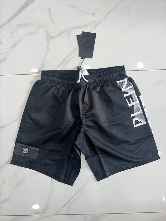 Plein Sport Costume