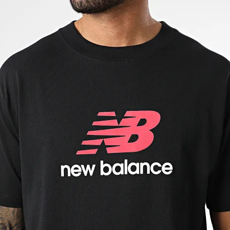 New Balance Completino