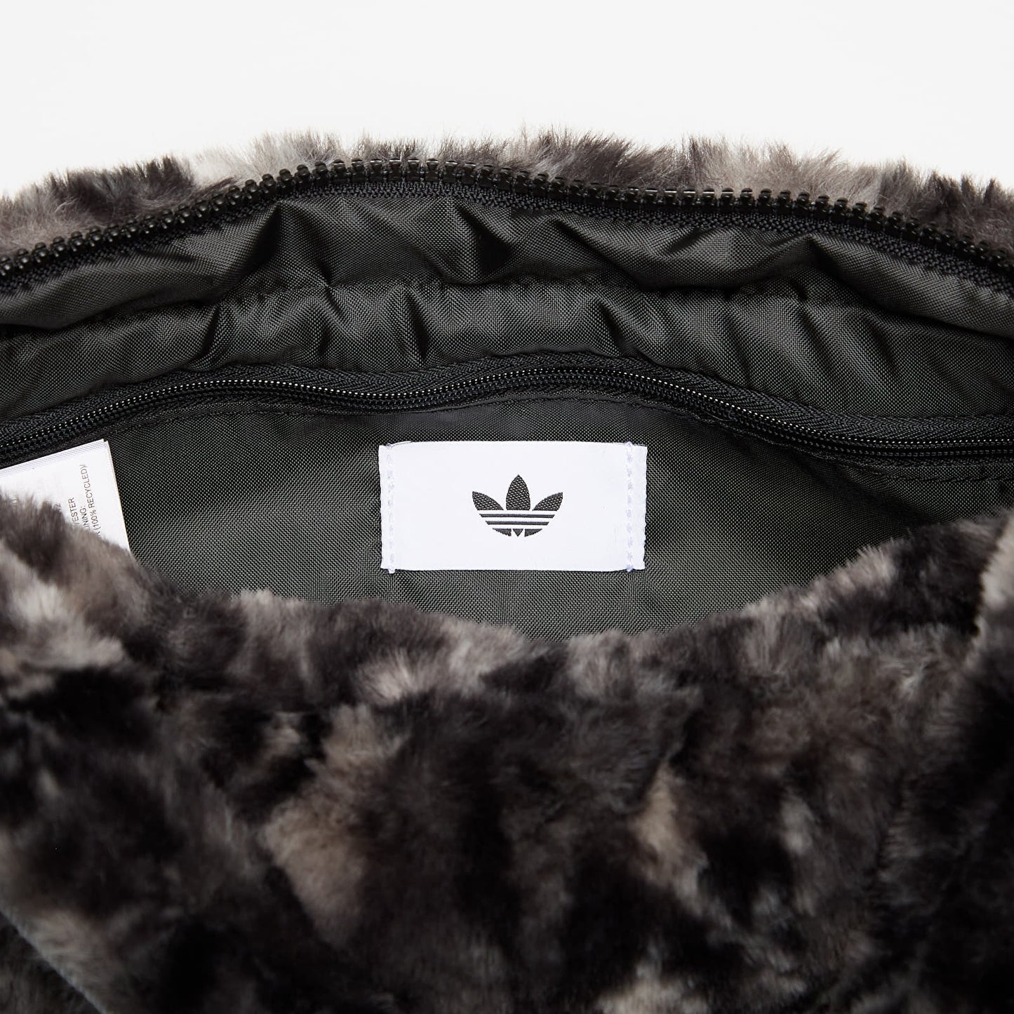 Adidas Borsa