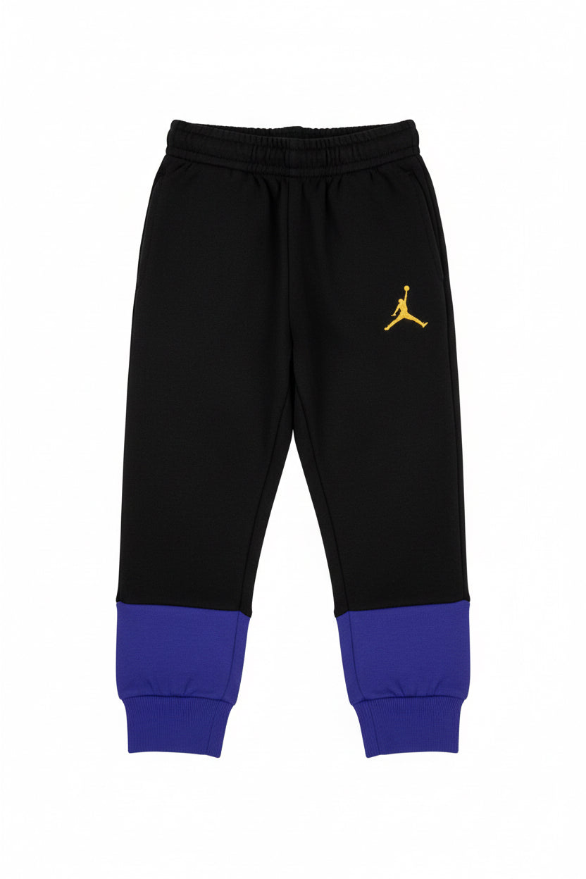 Jordan Completo Tuta Baby