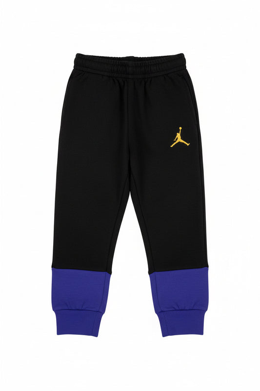 Jordan Completo Tuta Baby