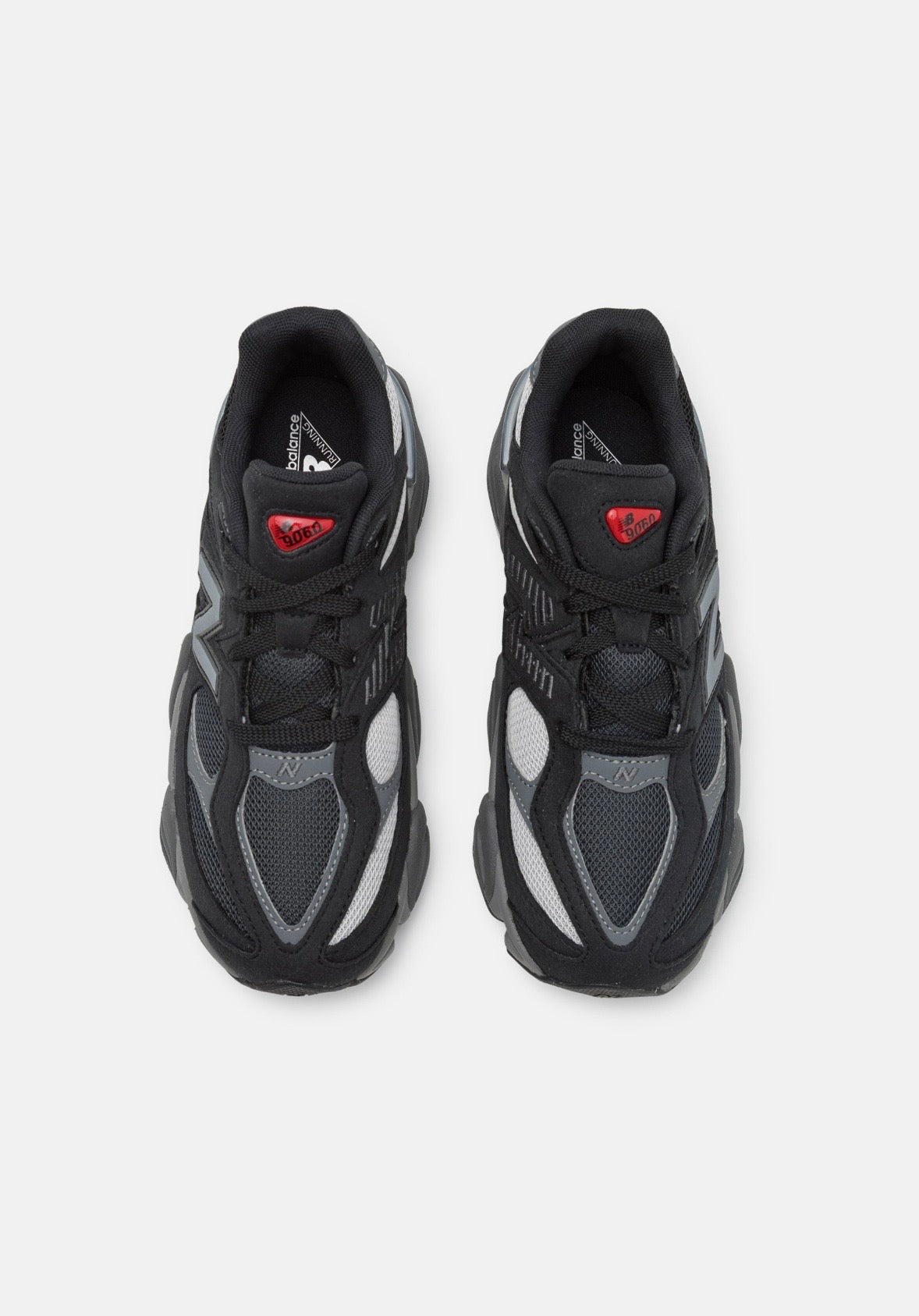New Balance 9060 JUNIOR