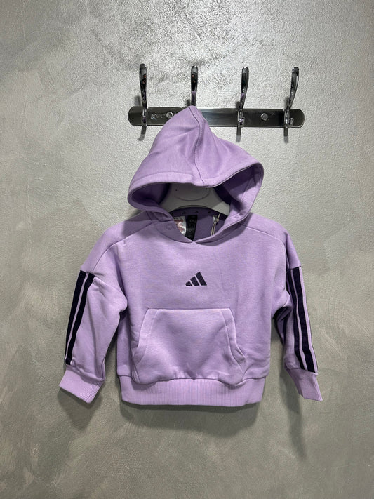 Adidas Completo Tuta Baby