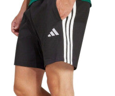 Adidas Completino