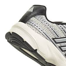 Adidas Technochaos 2000