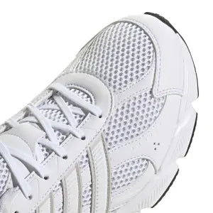 Adidas Technochaos 2000