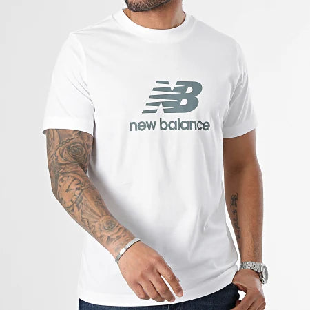 New Balance Completino