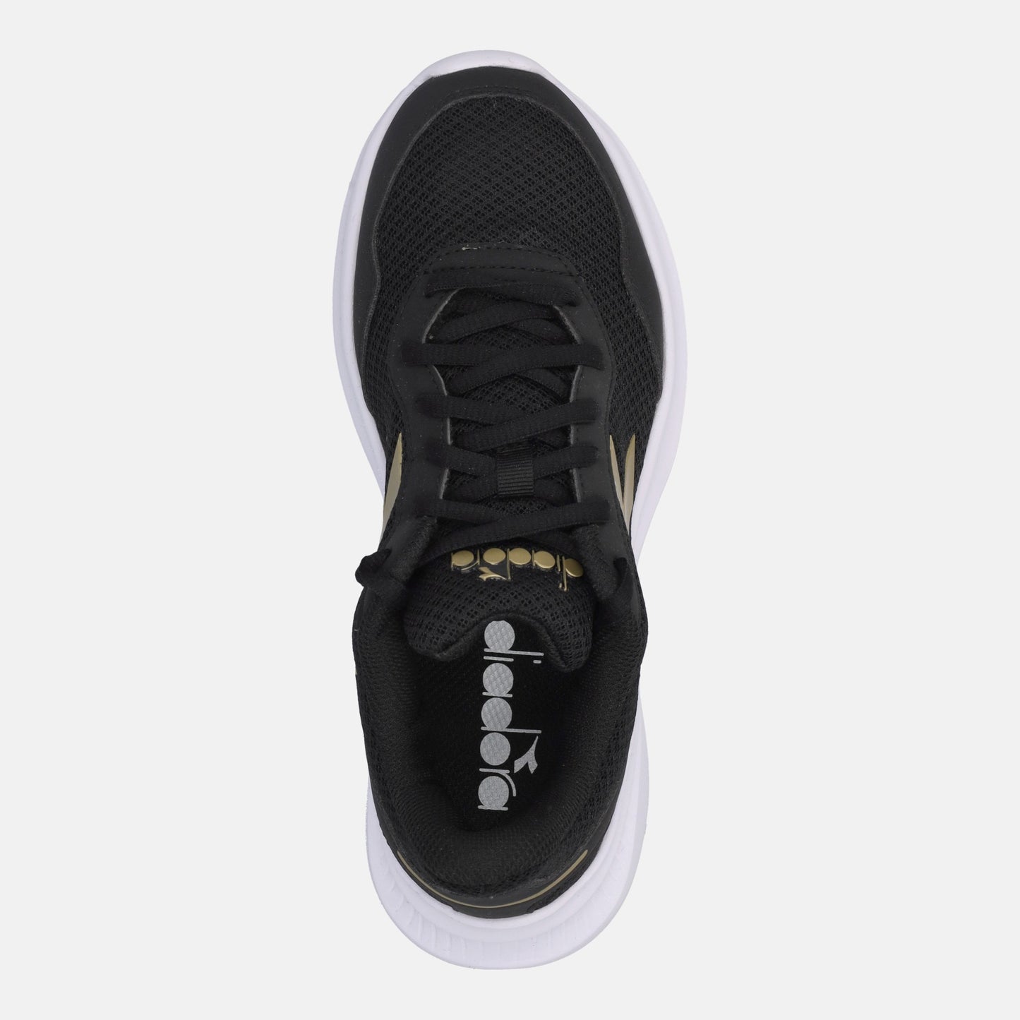 Diadora Robin 6