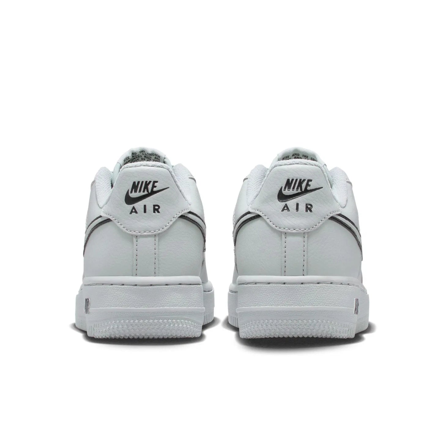 Nike Air Force 1 GS