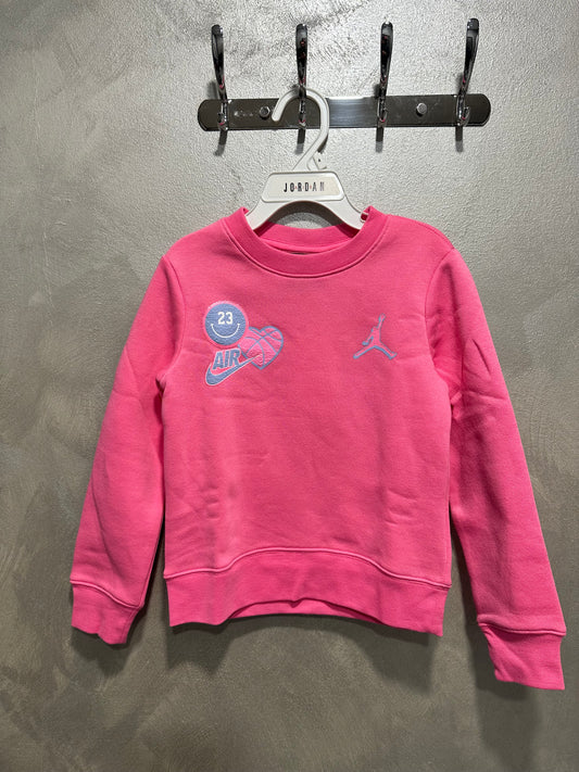 Jordan Completo Tuta Kids