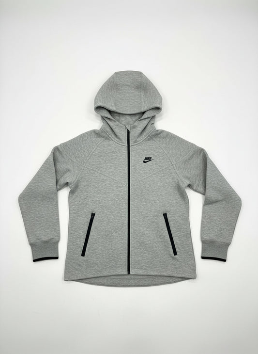 Completo Tuta Nike Tech