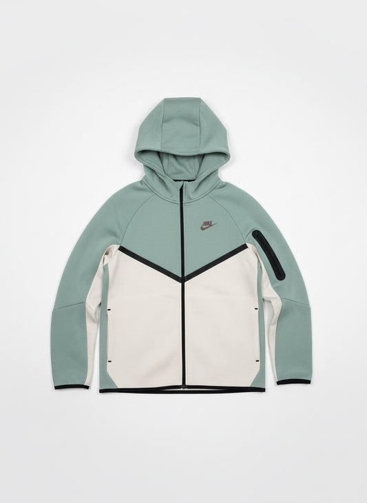 Completo Tuta Nike tech kids