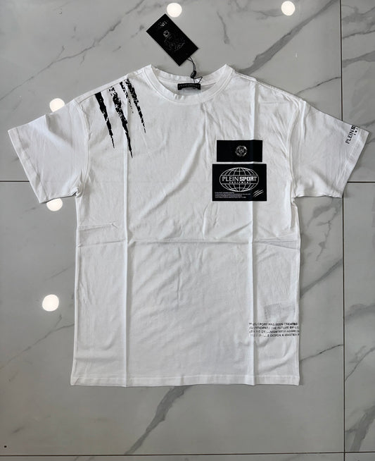 Plein Sport T-Shirt