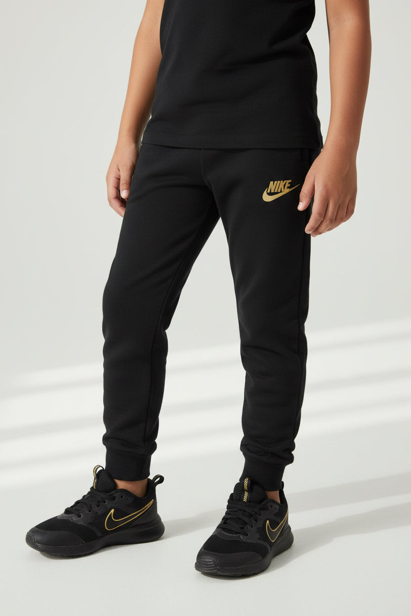 Nike Completo Tuta Kids