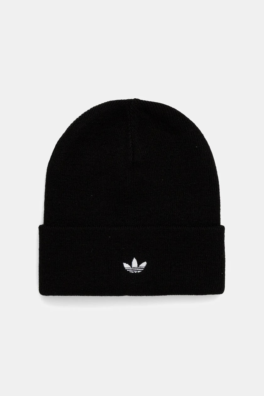 Adidas Cappellino