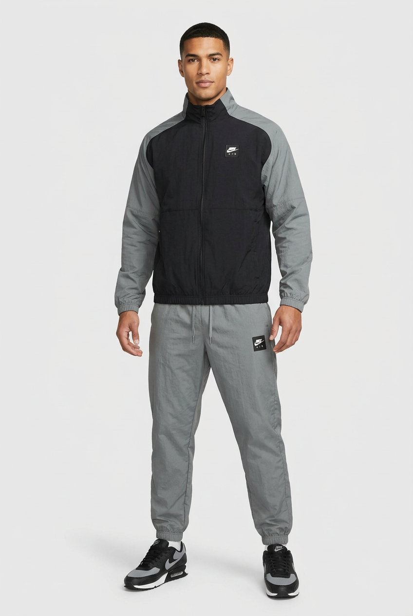Nike Completo Micro