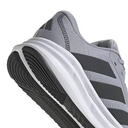 Adidas Galaxy 7