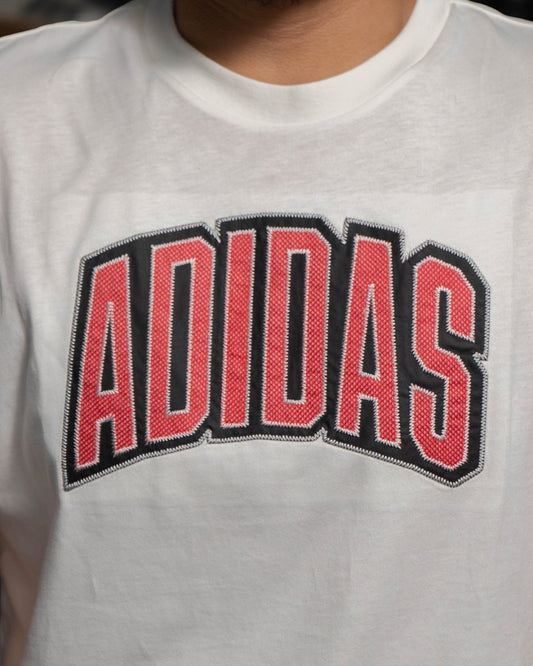 Adidas Completino