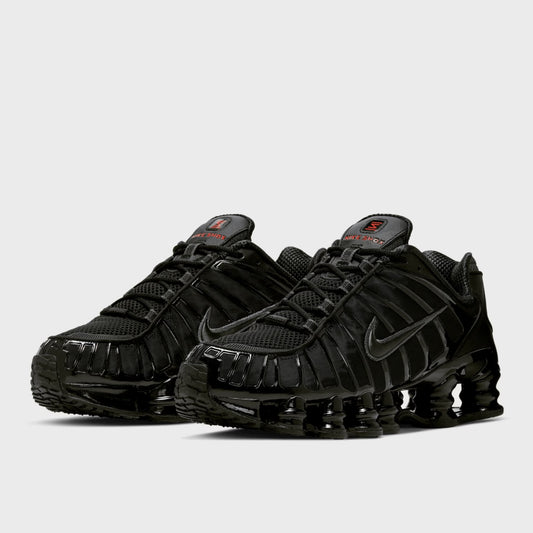 Nike Shox TL