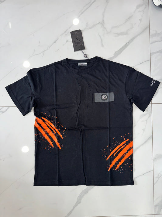 Plein Sport T-Shirt