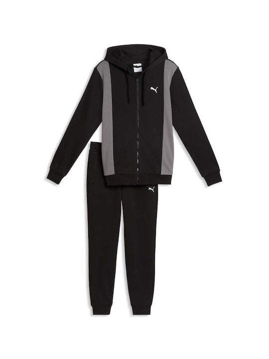 Completo Tuta Puma