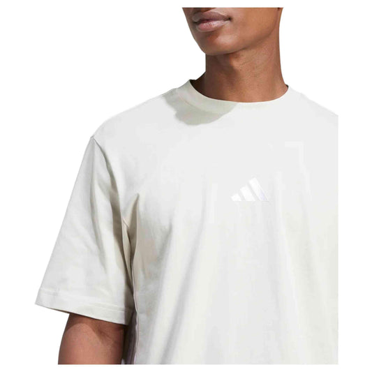 Adidas Completino