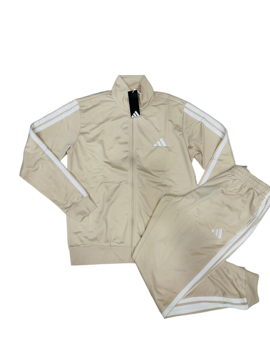 Adidas Completo Tuta
