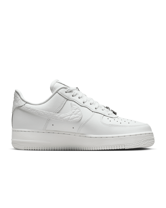 Air Force 1 ciondolo