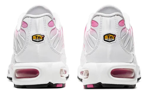 Nike Air Max Plus TN