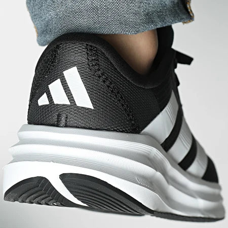 Adidas Galaxy 7