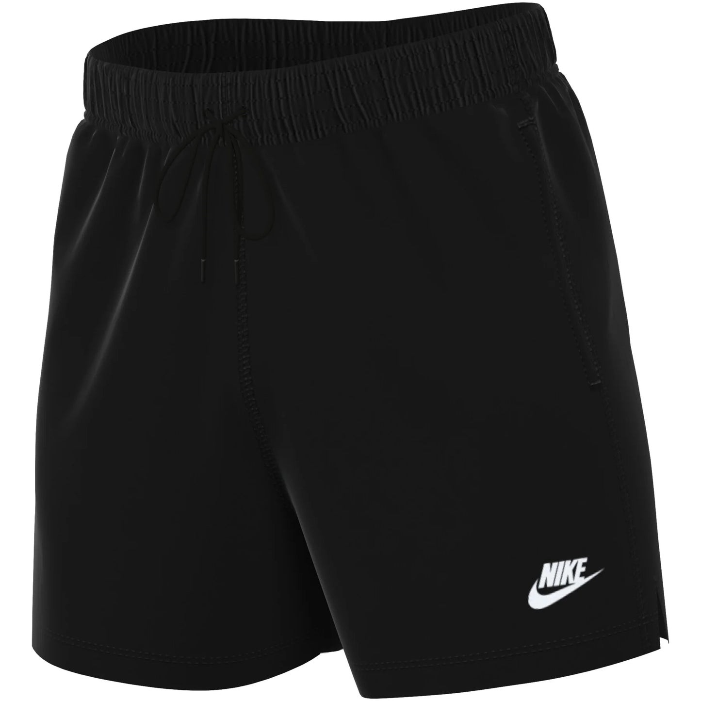Nike Completo Polo