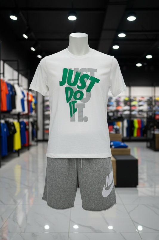 Nike completino