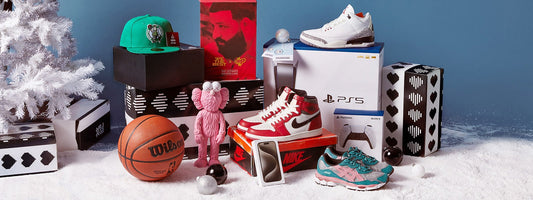 Regali per Sportivi: Idee per Tutti gli Budget