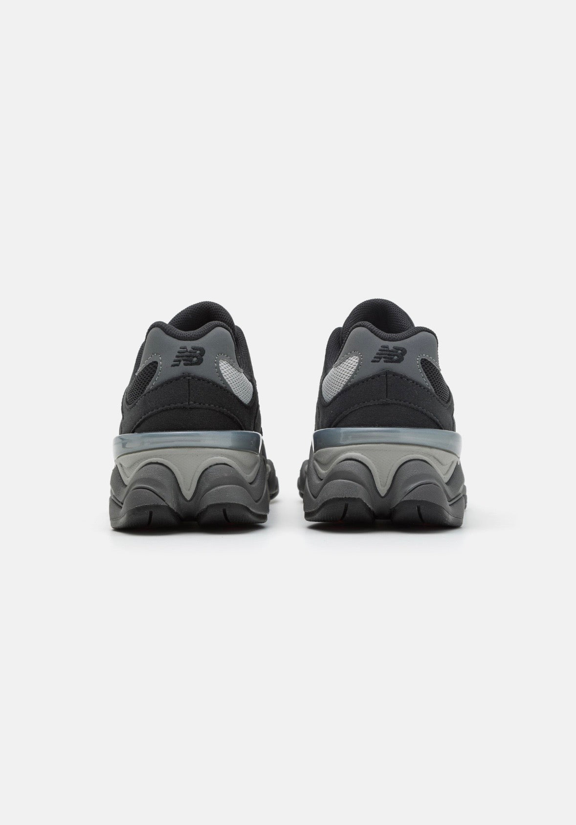 New Balance 9060 JUNIOR