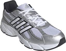 Adidas Technochaos