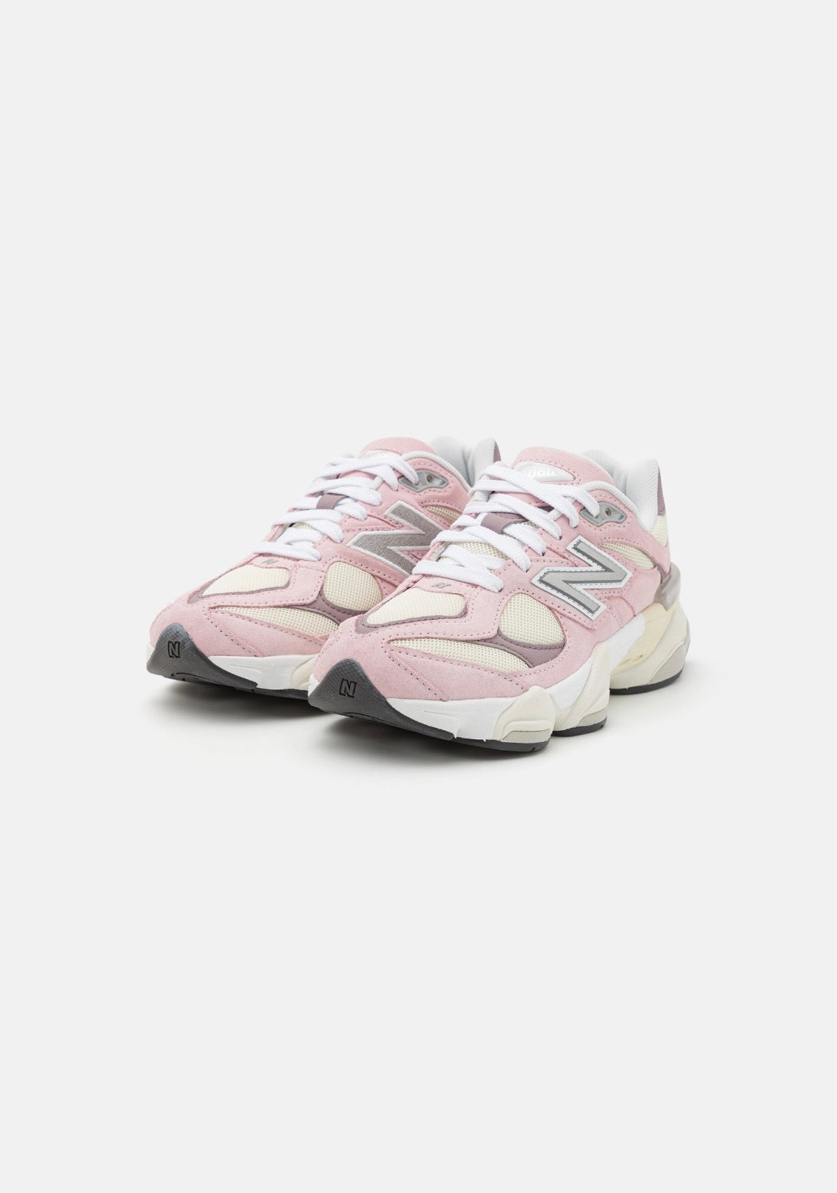 New Balance 9060 JUNIOR