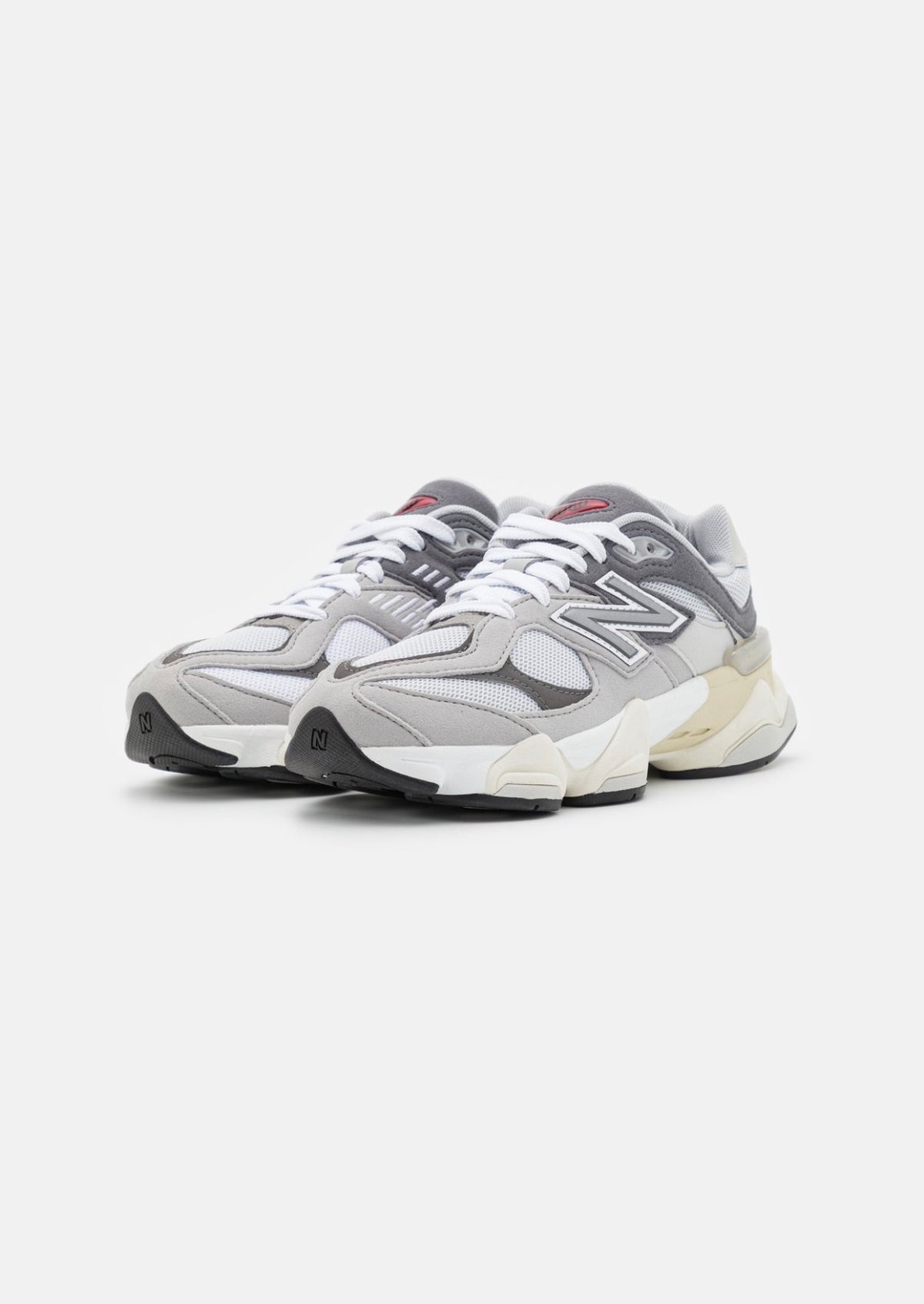 New Balance 9060 KIDS
