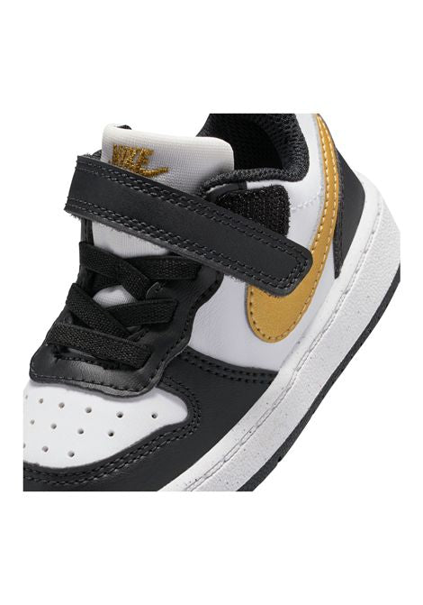 Nike Court Borough Baby