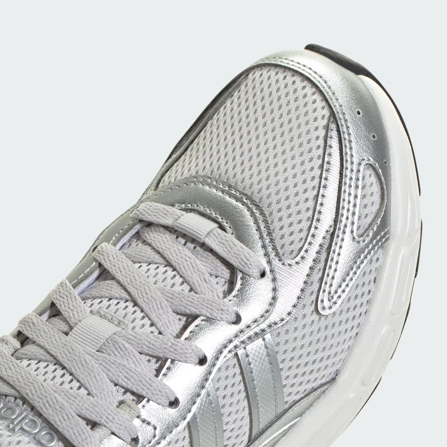 Adidas Eclyptix 2000