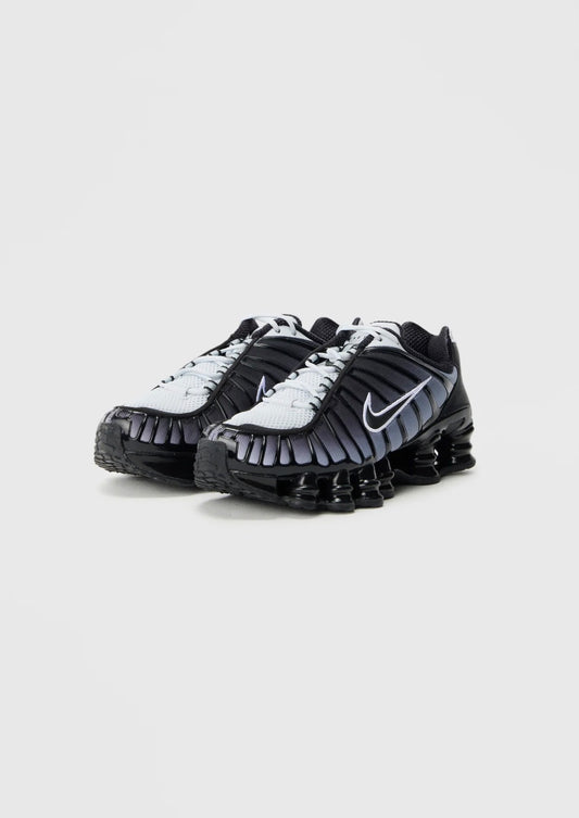 Nike Shox TL