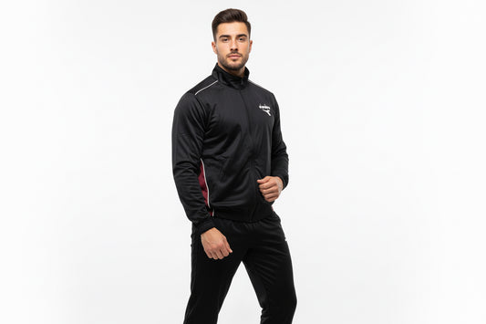 Diadora Completo Tuta